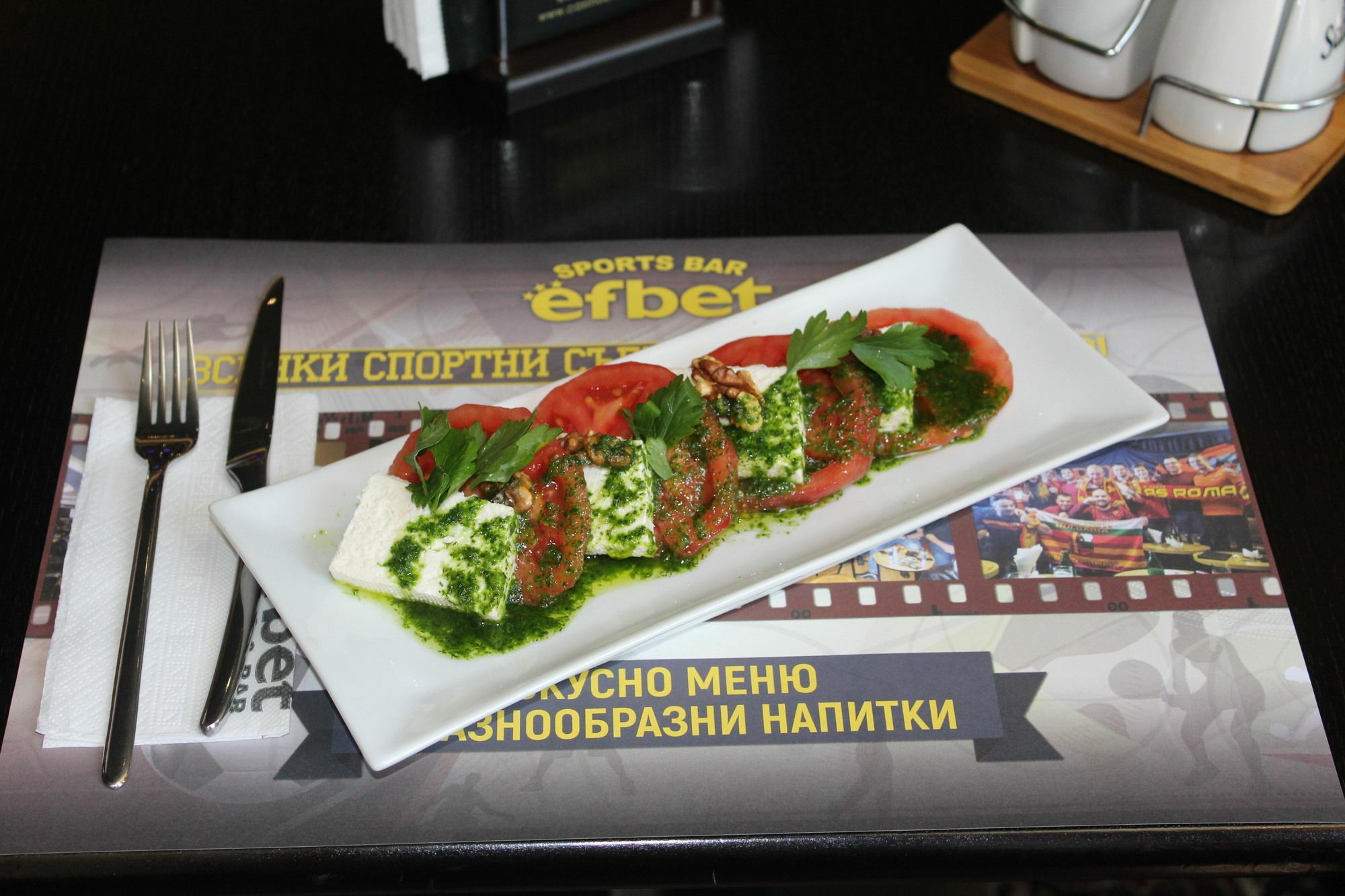 Efbet Hotel Varna Luaran gambar